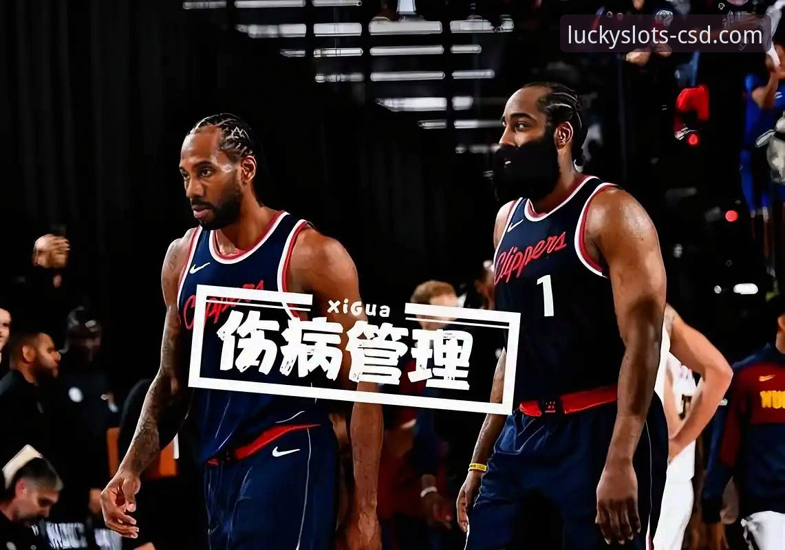 财神到官方网站入口对比 NBA伤病赛程深度解析:伦纳德手腕伤情完整指南与快船反弹策略