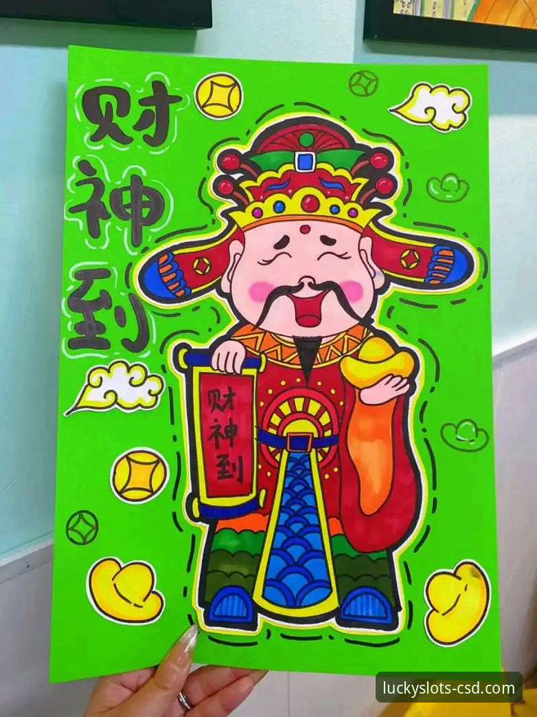 资深用户分享：财神到新手攻略下载不了怎么办，这些实战经验值得收藏