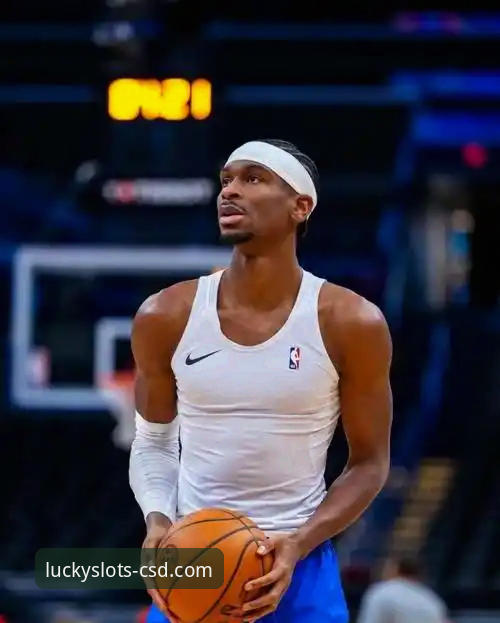 亚历山大47分加时制胜：在财神到平台深度解析雷霆逆转活塞的完整指南