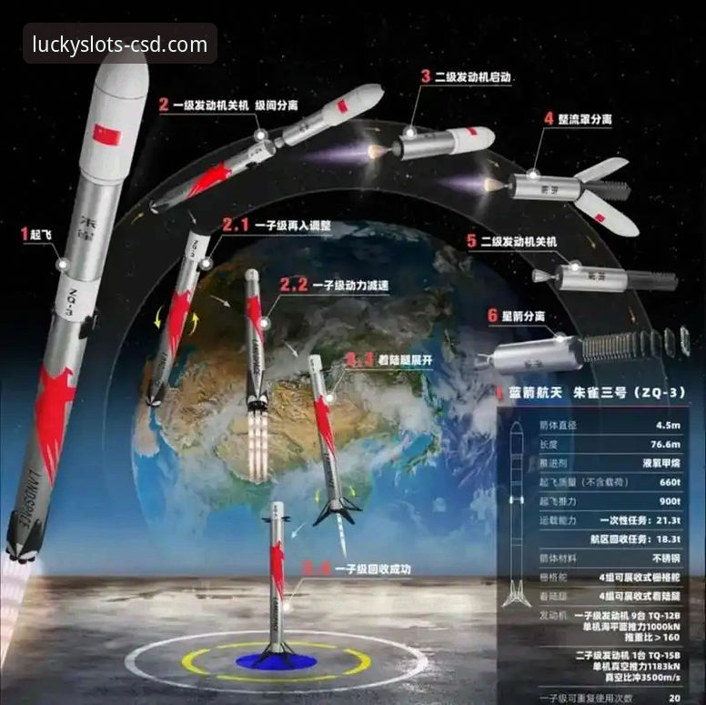 3个关键转折点解析：火箭大胜尼克斯背后的战术智慧