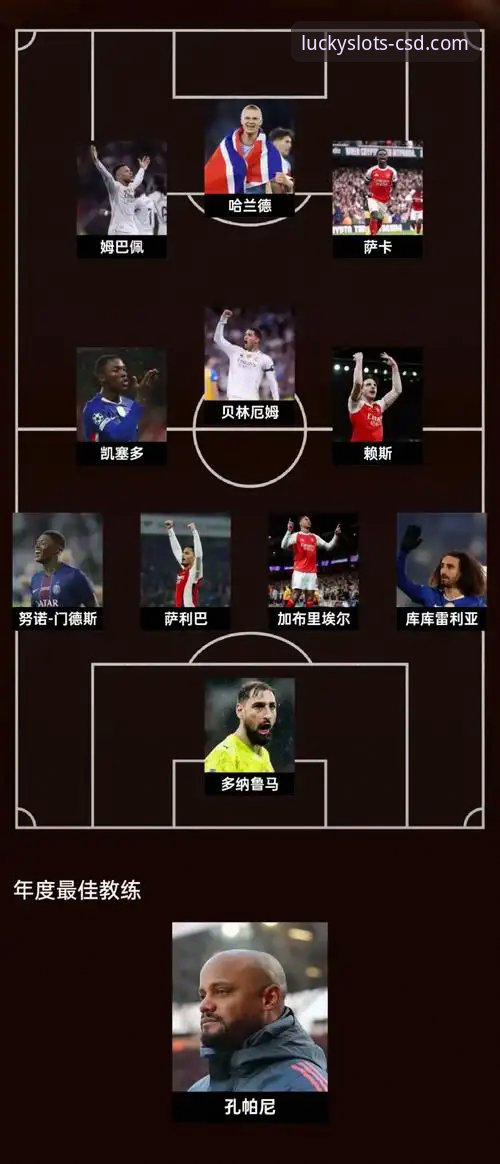 在财神到平台畅享体育盛宴：阿根廷5-0大胜全解析与观赛指南