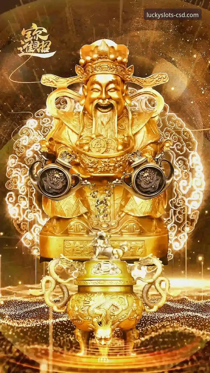 财神到棋牌平台最新评测：深度体验后，财神到好玩吗？