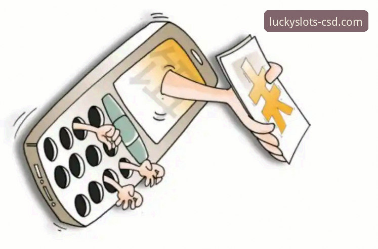 财神到棋牌平台官方客服推荐与安全下载完整指南