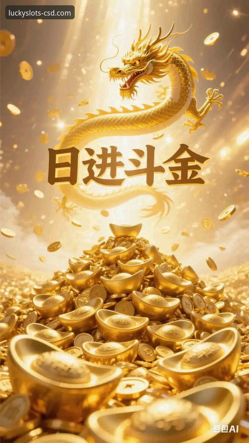 财神到官网下载中心使用指南：3个创新功能让你体验全新棋牌玩法