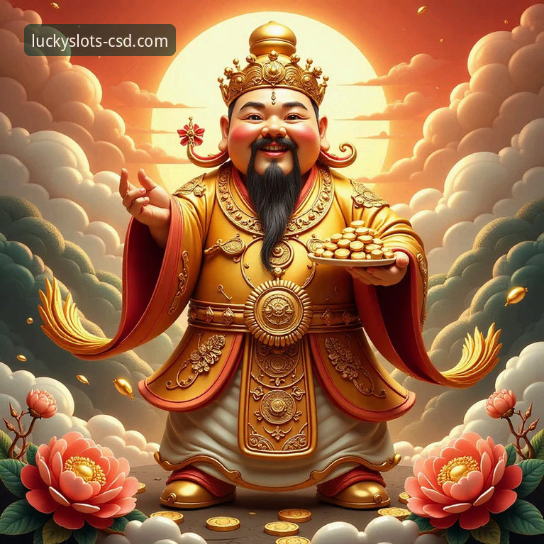 财神到官方正版下载下载不了怎么办？资深用户全面解析与解决方案