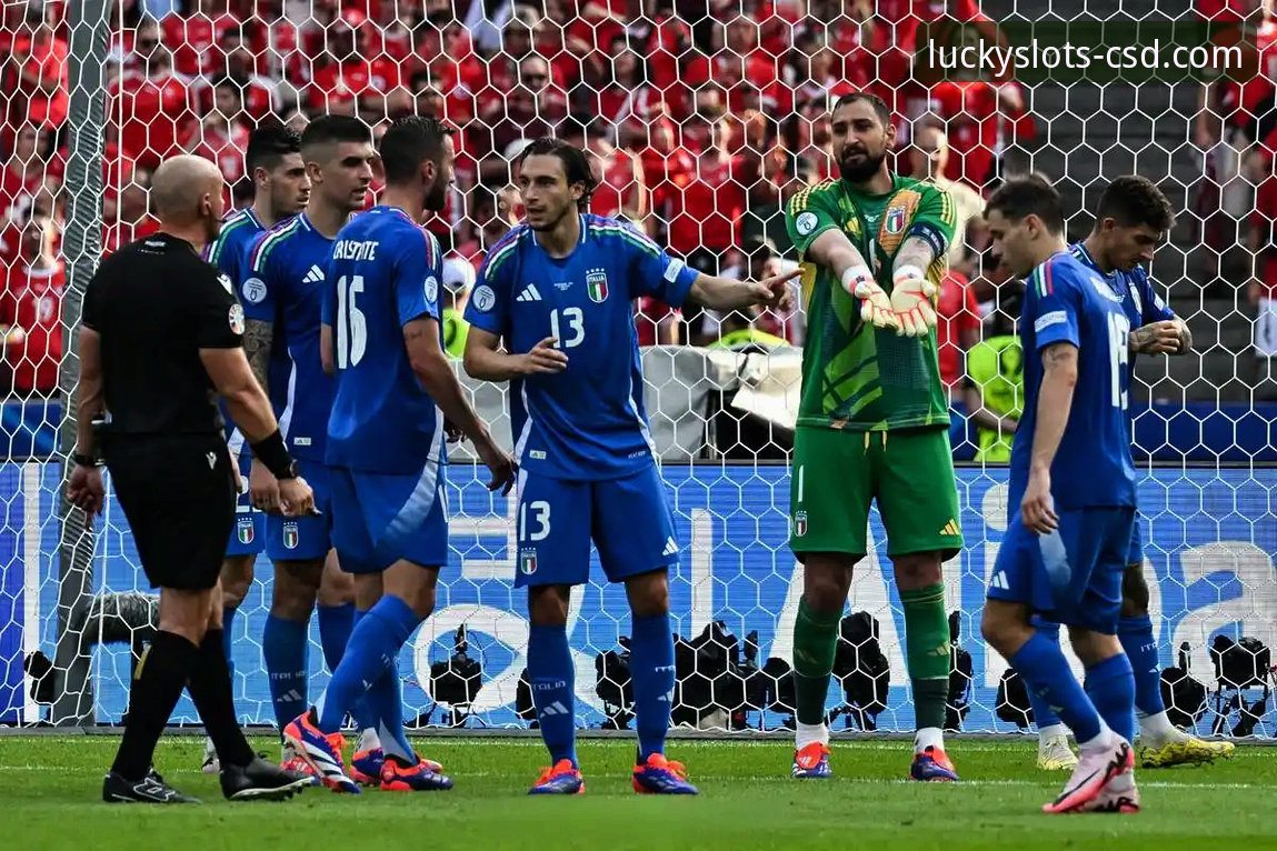 波黑点球淘汰意大利晋级世界杯最新动态，财神到iOS最新版同步呈现赛事深度解析