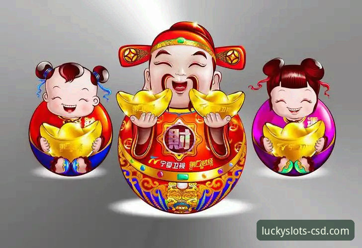 财神到棋牌平台官方下载渠道安全性与可靠性全面解析