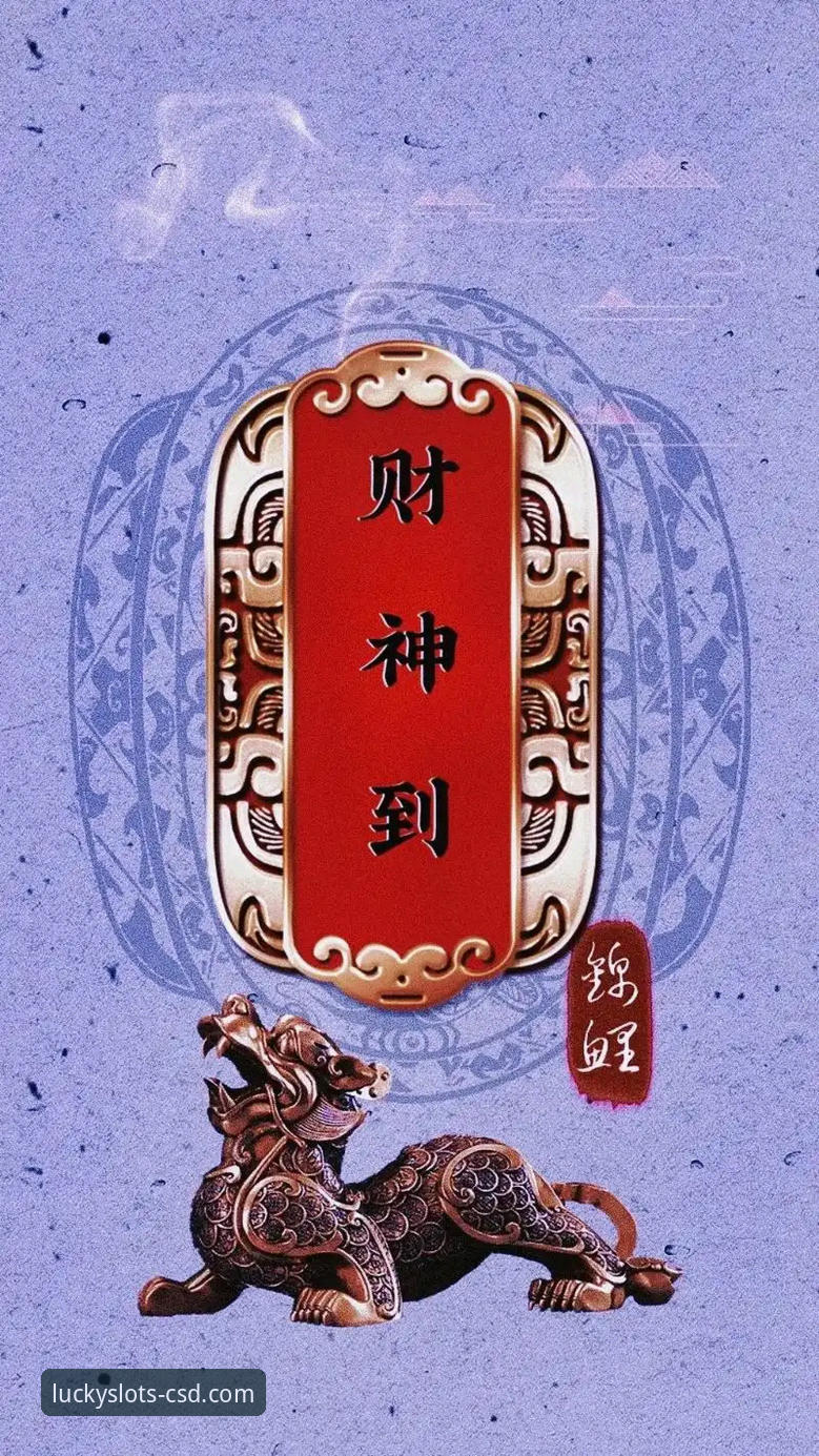 财神到棋牌平台最新评测：深度体验后，财神到好玩吗？