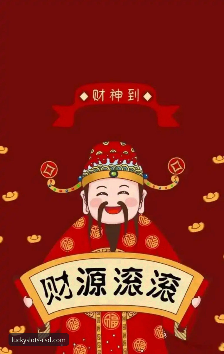 5个关键步骤：财神到更新下载全流程解析与版本对比评测