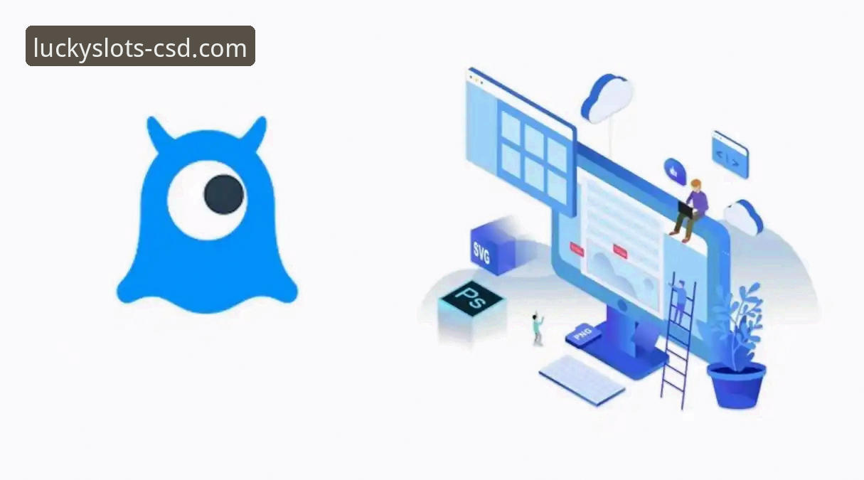 财神到棋牌平台版本更新日志全面解析：从底层逻辑到用户体验的深度剖析