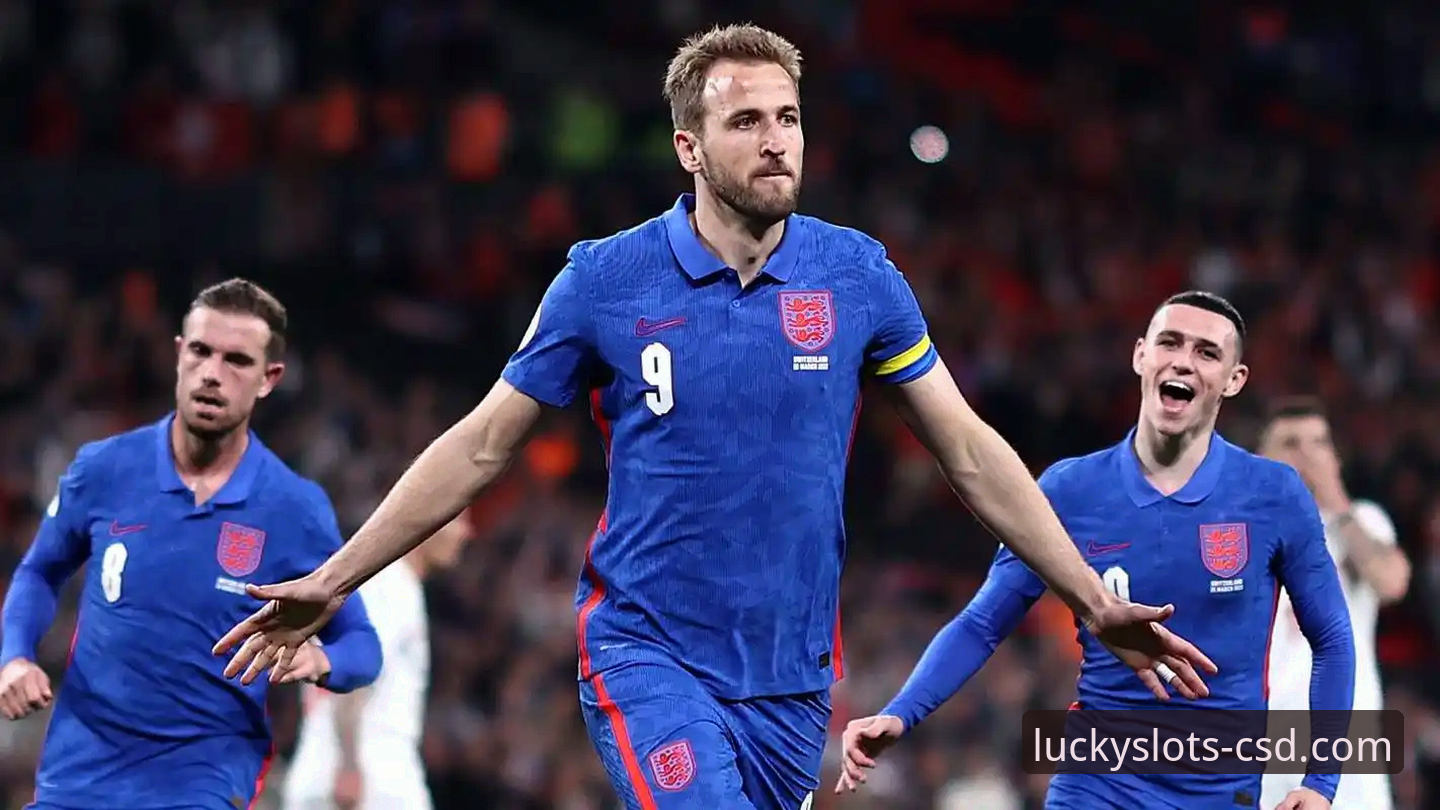 英格兰0-1日本创百年耻辱！球迷怒斥：温布利成耻辱殿堂，财神到用户热议